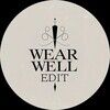 wearwelledit